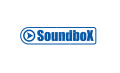 Soundbox