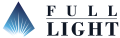 Full Light