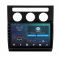 Штатна магнітола Soundbox MTX-6290 з 4G та CarPlay для Volkswagen Touran 2003-2008