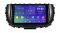 Штатна магнітола Soundbox SM-6106 з CarPlay  для Kia Soul 2019+