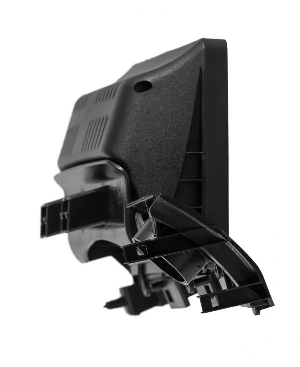 Штатна магнітола Soundbox S-7786 для Mazda 6 2015-2019 з CarPlay та 4G модемом  (підтримка оригінального джойстика)