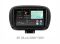 Штатна автомагнітола Soundbox S8 PRO 2K-1246  8+256GB  для FIAT 500X 2014-2019  CarPlay /4G/ DSP/ 360