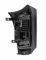 Штатна магнітола Soundbox SM-8123 з CarPlay  для Mitsubishi Lancer IX