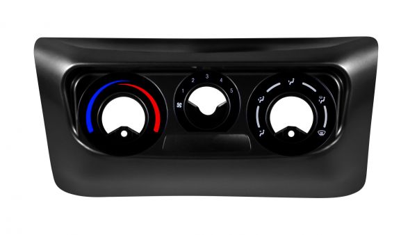 Штатна магнітола Soundbox S-8123 з CarPlay для Mitsubishi Lancer IX 2003-2007