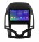 Штатна магнітола Soundbox SM-9097 для Hyundai I30 2007-2012 з CarPlay та  Android Auto