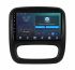 Штатна магнітола Soundbox MTX-3130 з 4G та CarPlay для Opel Vivaro 2015+