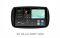 Штатна магнітола Soundbox  S8 PRO 2K-7026  8+256GB  Smart ForTwo 3 2014-2020  4G/DSP/ 360/CarPlay