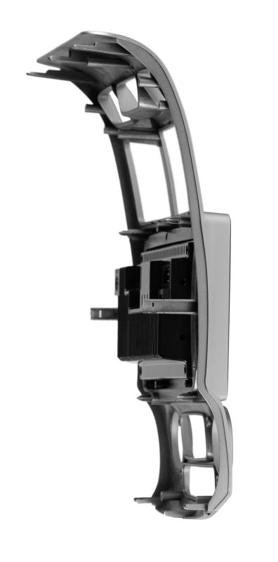 Штатна магнітола Soundbox S8 PRO 2K-6109 для Kia Sportage 2005-2010   ADAS , CarPlay , 4G , DSP-DTS 5.1 , круговий огляд 360°
