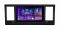 Штатна магнітола Soundbox S-6288 з CarPlay  та 4G модемом для Volkswagen Caravella T6 2015-2019