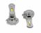 Комплект світлодіодних Led ламп Full Light A1 H7 35 W / 6000K/ 7000 Lumen