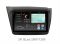 Штатна магнітола Soundbox   S8 PRO 2K -1127   8+256GB  для Mitsubishi Pajero Sport 2010-2015  CarPlay / DSP/ 4G/ 360