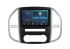 Штатна магнітола Soundbox MTX-8668  10" з CarPlay та 4G модемом для Mercedes Benz Vito  W447  2014-2020