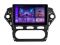 Штатна магнітола Soundbox  S-9205 з CarPlay та  4G для Ford Mondeo 2010-2014