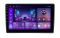 Штатна магнітола Soundbox S-9233 з CarPlay та 4G модемом для Ford Transit 2020-2022