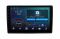 Штатна магнітола Soundbox MTX -1245 для Fiat 500L