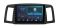 Штатна магнітола Soundbox MTX-9337  3+32GB з CarPlay та 4G для Jeep Grand Cherokee 2004-2007