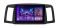 Штатна магнітола Soundbox S-9337 з CarPlay та 4G для Jeep Grand Cherokee 2004-2007