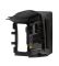 Штатна магнітола Soundbox S-9337 з CarPlay та 4G для Jeep Grand Cherokee 2004-2007