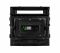 Штатний головний  пристрій Soundbox  SB-8910 2G DSP для Toyota Land Сruiser LC200 2008-2015