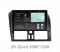 Штатна магнітола Soundbox S8 PRO 2K-1017  для   Volvo XC60 2008-2017  ADAS , CarPlay , 4G , DSP-DTS 5.1 , круговий огляд 360°