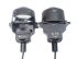 Комплект світлодіодних Bi led лінз Full Light  Junior Lighting  U8A  70W / 5500K/12V