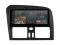 Штатна магнітола  Soundbox Original A4-6009178.8  з CarPlay та функцією 360 для  Volvo XC60 2009-2013  підтримка всіх оригінальних функцій