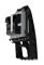Штатна магнітола  Soundbox Original A4-6009178.8  з CarPlay та функцією 360 для  Volvo XC60 2009-2013  підтримка всіх оригінальних функцій