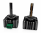 Комплект світлодіодних Led ламп Full Light  D3S 2 Generation 42W CANBUS