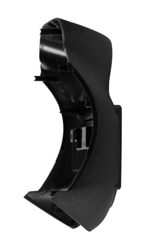 Штатна магнітола Soundbox   S8 PRO 2K-8170  для   Nissan Micra 2010-2014  ADAS , CarPlay , 4G , DSP-DTS 5.1 , круговий огляд 360°