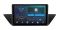 Штатна магнітола Soundbox MTX-8635  з CarPlay та 4G  modem для автомобіля  BMW X1 E84  2009-2012  10.1"