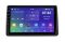 Штатна магнітола Soundbox SM-2059   CarPlay та Android Auto Renault Duster 2018-2020