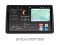 Штатна магнітола Soundbox S8 PRO 2K-2059    для Renault Duster 2018-2020    ADAS / CarPlay / 4G / DSP-DTS 5.1 / круговий огляд 360°