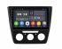 Штатний головний пристрій Soundbox SB-4991 2G для Skoda Yeti 2009-2013
