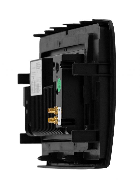 Штатна магнітола Soundbox S-1186 для Skoda Super B 2009-2012 з CarPlay та 4G