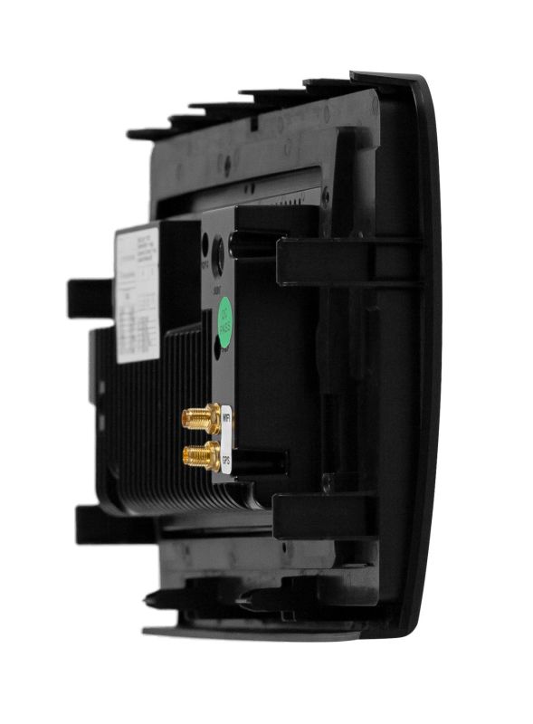 Штатна магнітола Soundbox  S8 PRO 2K-1186  для   Skoda Super B 2009-2012    з ADAS / CarPlay / 4G / DSP-DTS 5.1 / круговий огляд 360°