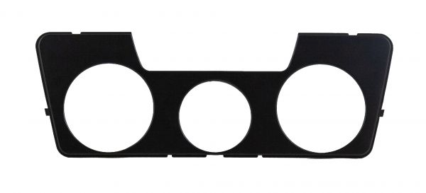 Штатний головний пристрій Soundbox SB-3378 2G DSP для Skoda Oktavia A5 2006-2013