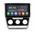 Штатное головное устройство soundbox SB-3378 2G для Skoda Octavia A5 2006-2013