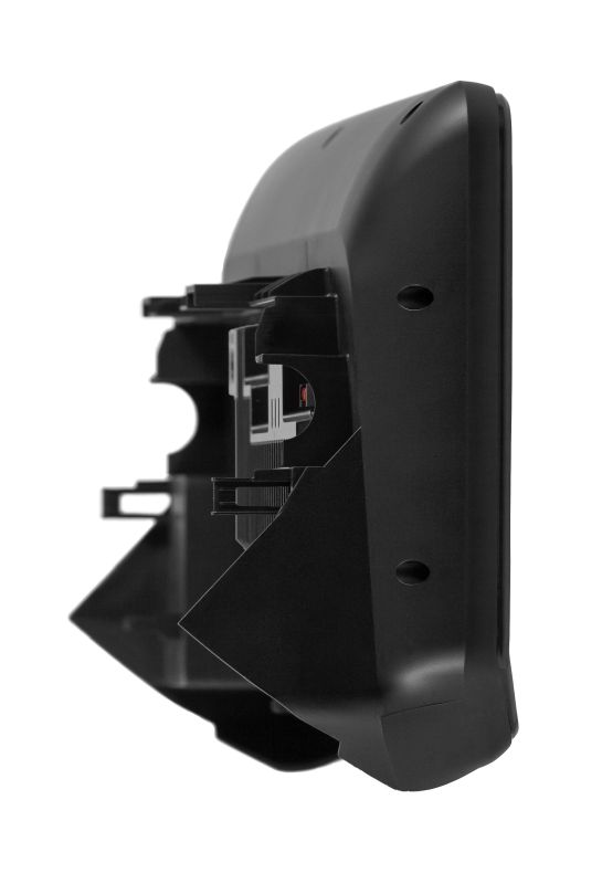 Штатна магнітола Soundbox S8 PRO 2K-1375    для  Toyota Venza 2021+  ADAS , CarPlay , 4G , DSP-DTS 5.1 , круговий огляд 360°