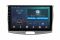 Штатна магнітола Soundbox MTX-6298 для Volkswagen Passat B7 , CC