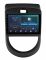 Штатна автомагнітола з CarPlay та 4G модем Soundbox MTX-6102 для Kia Soul 2010-2013