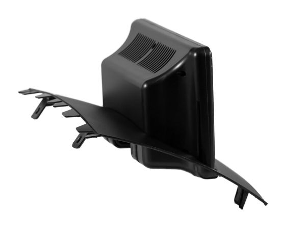 Штатна магнітола Soundbox  S8 PRO 2K-2055  для Renault Megane II     ADAS / CarPlay / 4G / DSP-DTS 5.1 / круговий огляд 360°