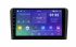 Штатна магнітола Soundbox SM-9945 з  CarPlay для Audi A3 2008-2012
