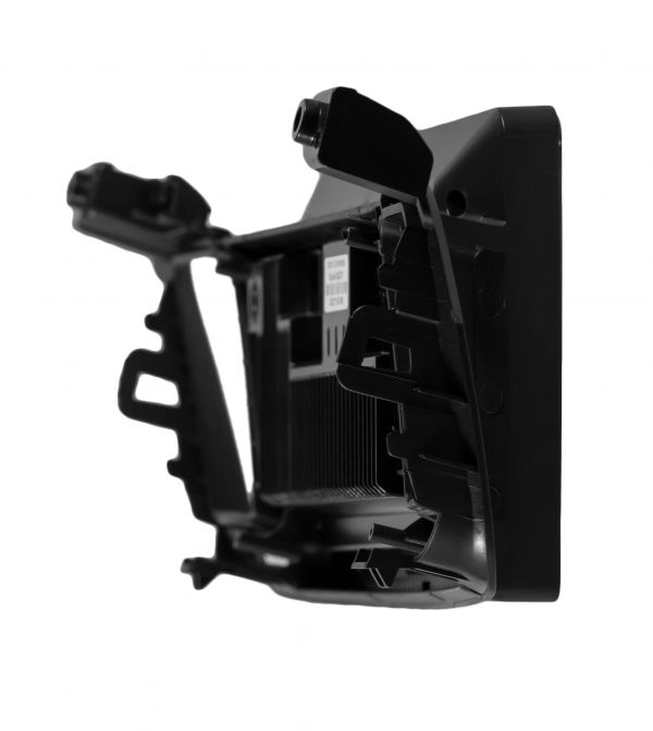 Штатна магнітола Soundbox MTX-8115 з 4G та  CarPlay  для Peugeot 508 2012-2016