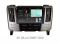 Штатна Android магнітола Soundbox S8 PRO 2K-3035   для Lexus RX330 2003-2009   з CarPlay /4G/ DSP-DTS 5.1 / 360 функція