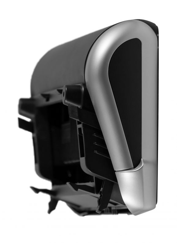 Штатна магнітола Soundbox MTX-8110 з 4G та CarPlay для Peugeot 2008 2015+