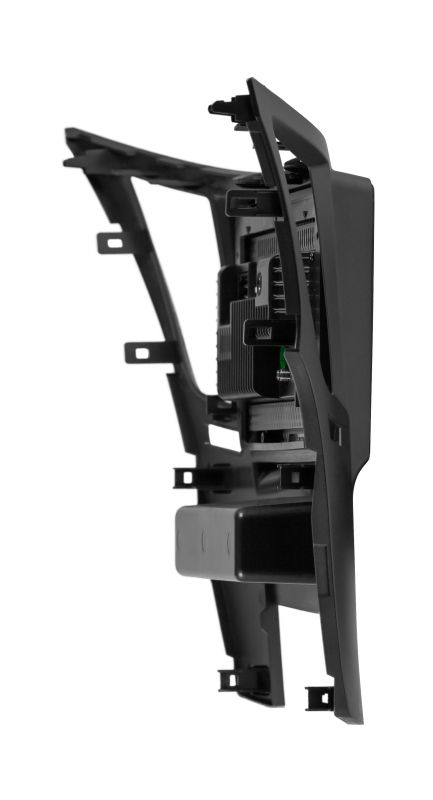 Штатний головний пристрій Soundbox SM-4046 для Subaru legasy Outback 2010-2016