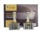 Комплект світлодіодних Led ламп Full Light  D3S 35W 6000K  Canbus
