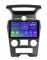 Штатний головний пристрій  Soundbox SM-1425 для Kia Carens 2007-2011 (CarPlay)