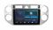 Штатна магнітола Soundbox MTX-6291 з CarPlay та 4G модем sдля Volkswagen Tiguan 2010-2015