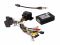 Штатна магнітола Soundbox SM-6293 10.1" з CarPlay  для Volkswagen Tiguan/Golf 5,6 / Jetta/ Passat B6/Amarok/T5/Polo